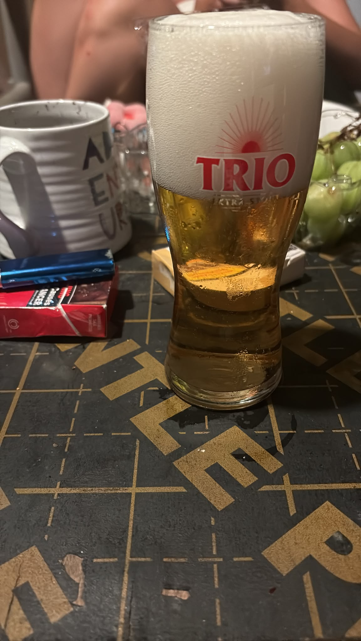 Beer #52430