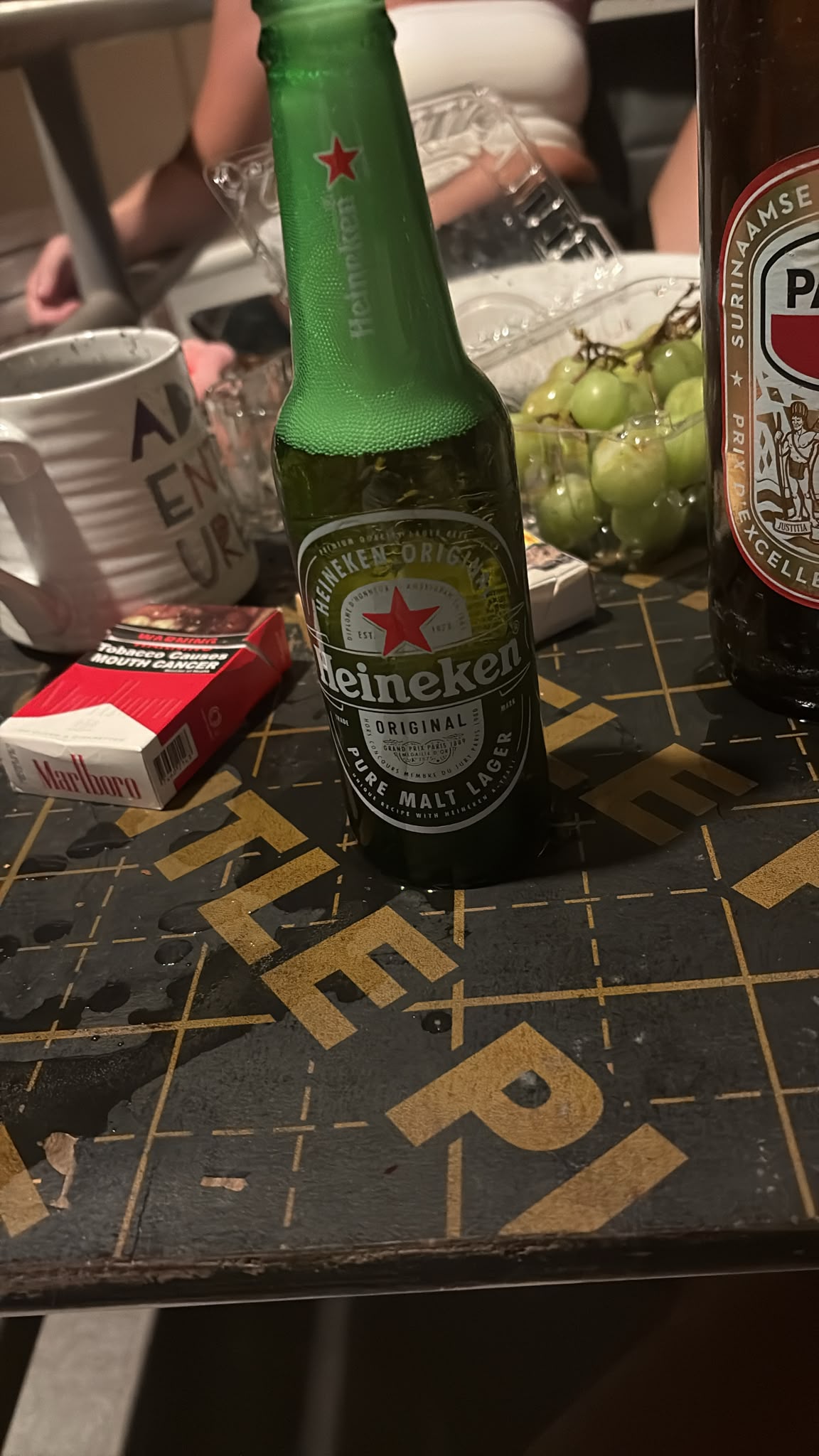 Beer #52433