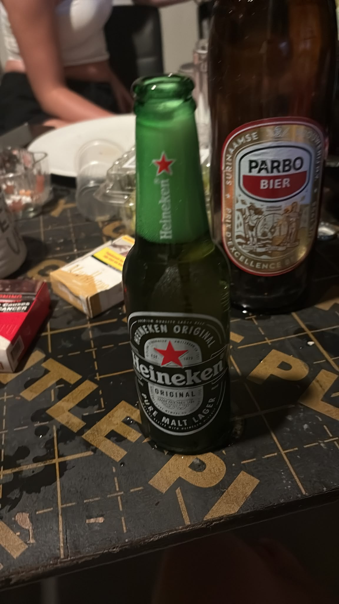 Beer #52434
