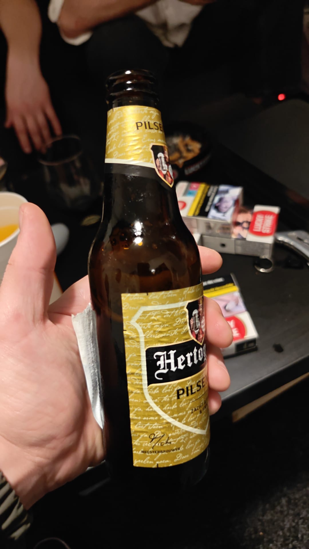 Beer #52444