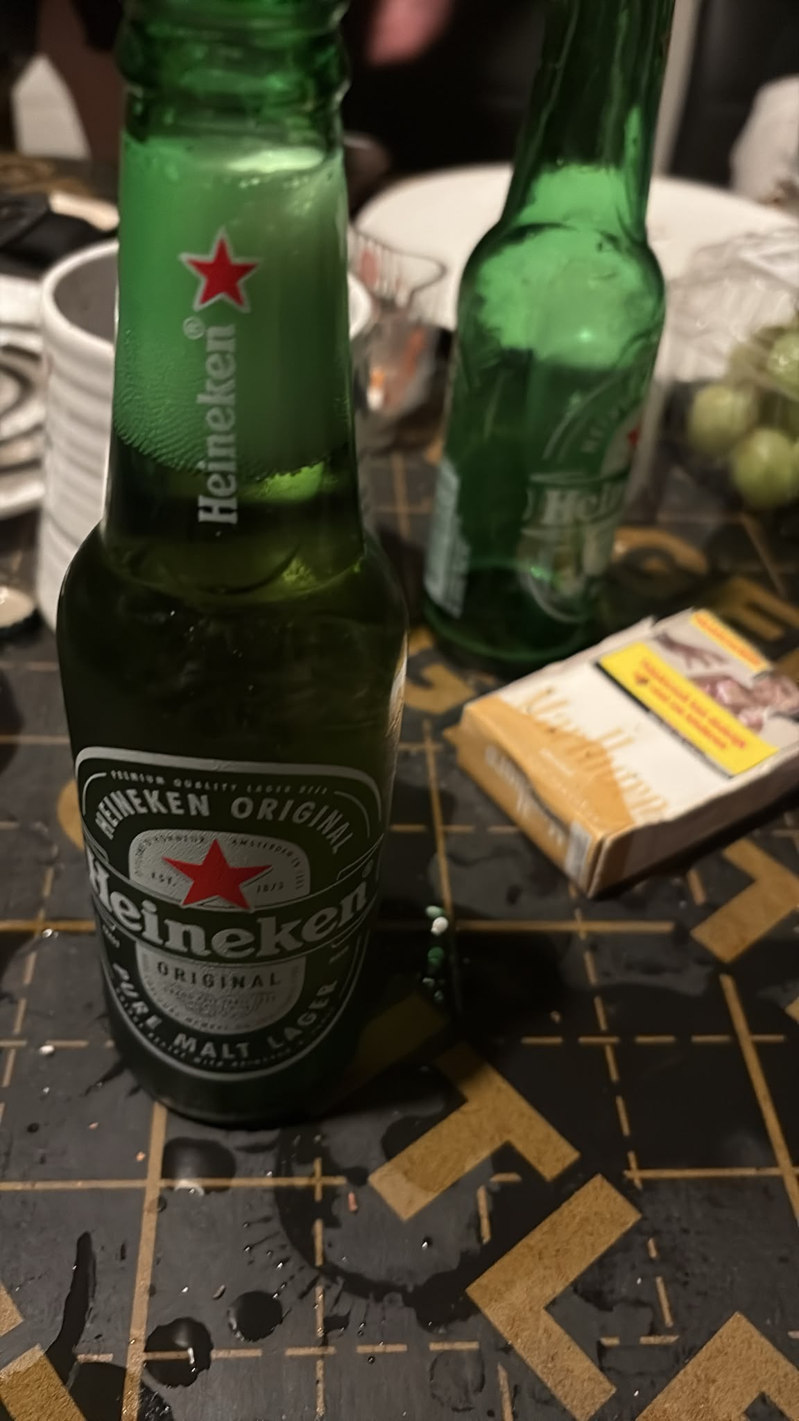Beer #52445