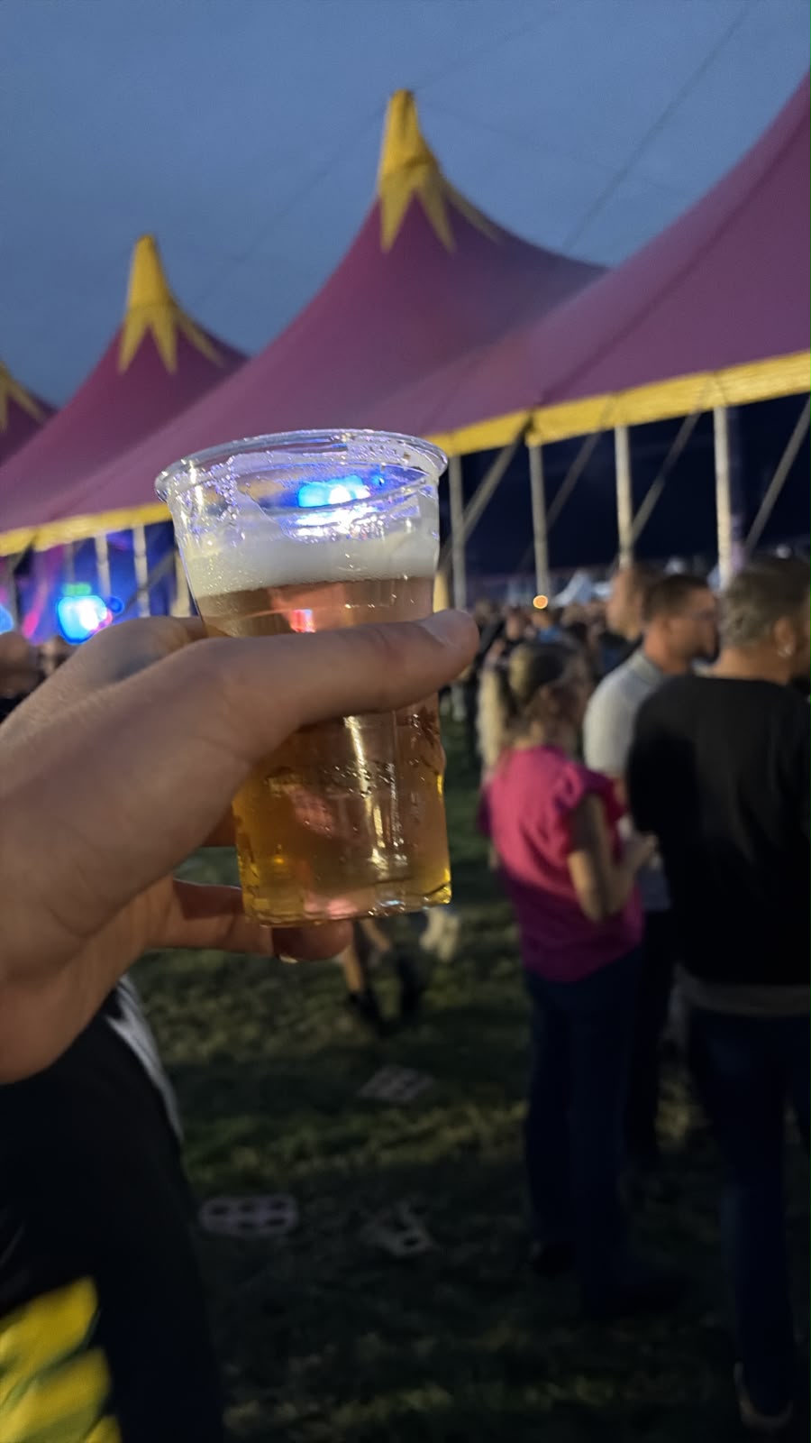 Beer #52447