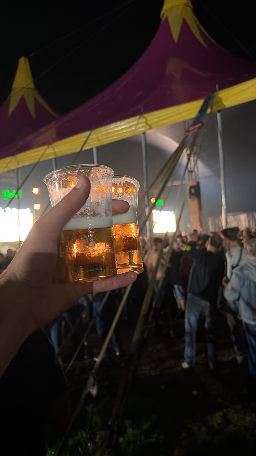 Beer #52448