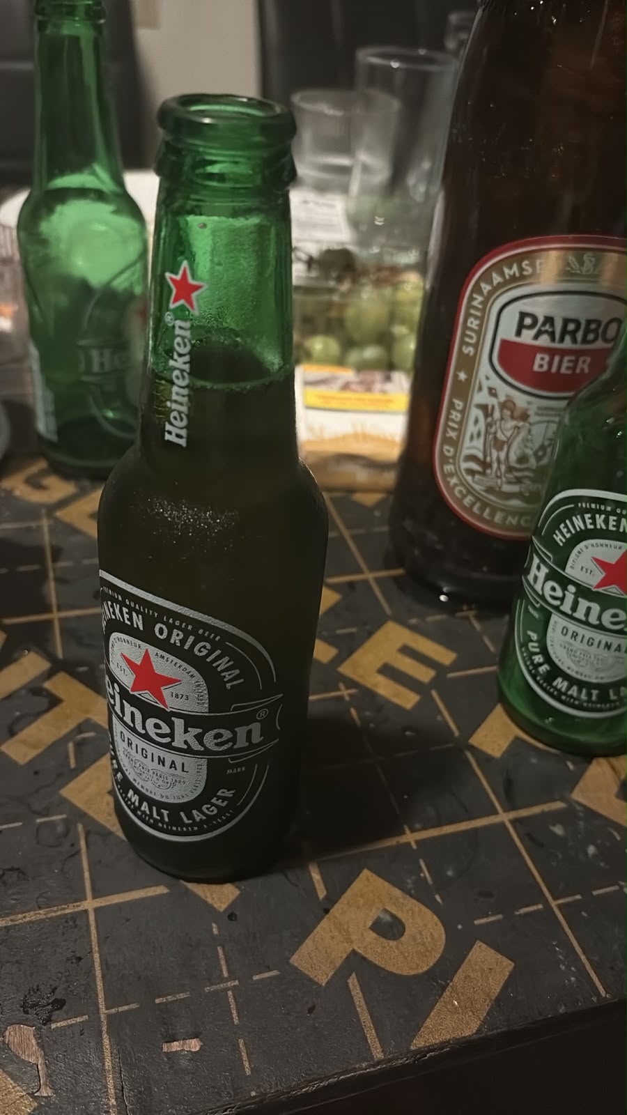 Beer #52449