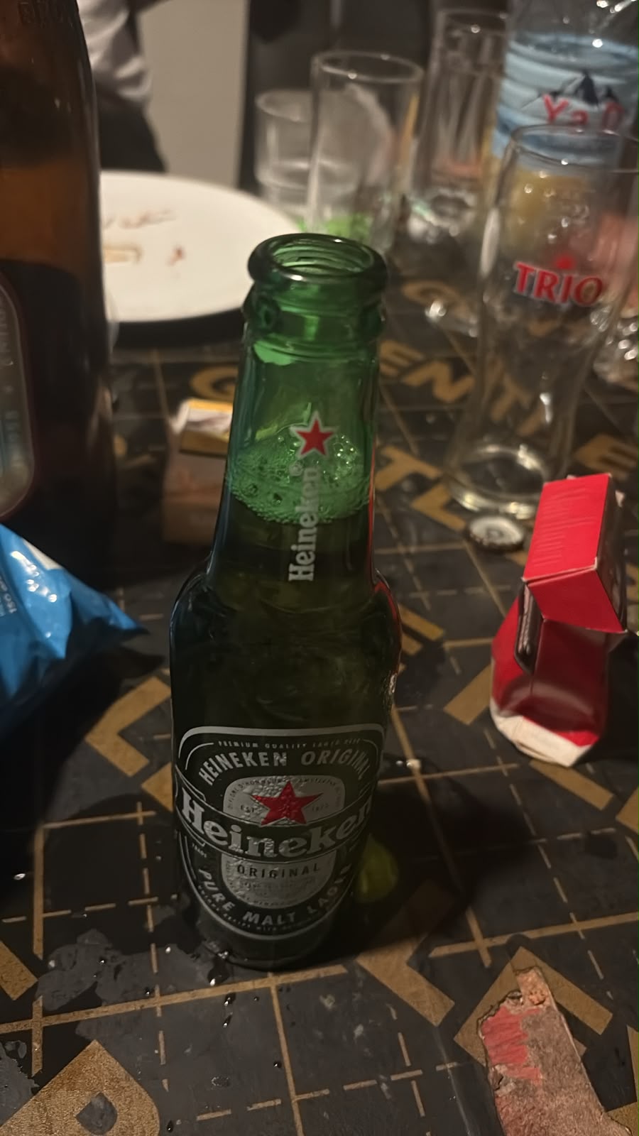 Beer #52450