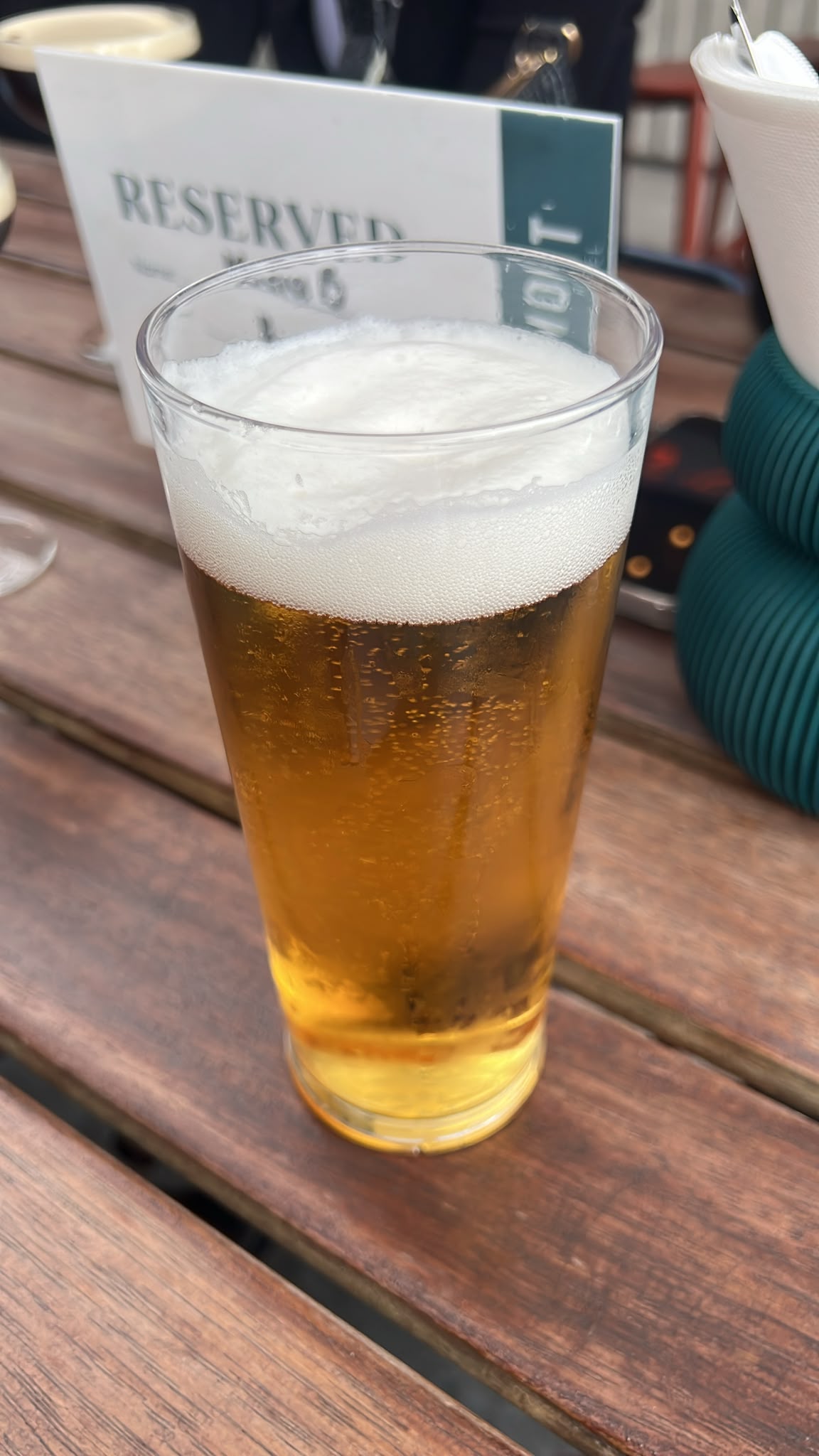Beer #52451
