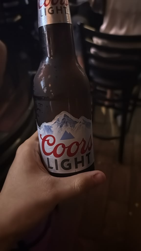 Beer #52453