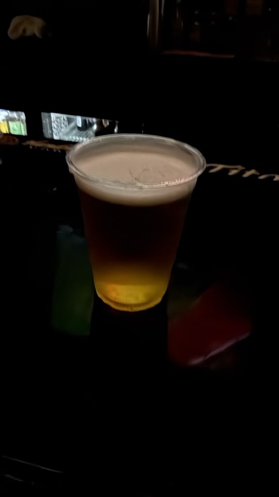 Beer #52454