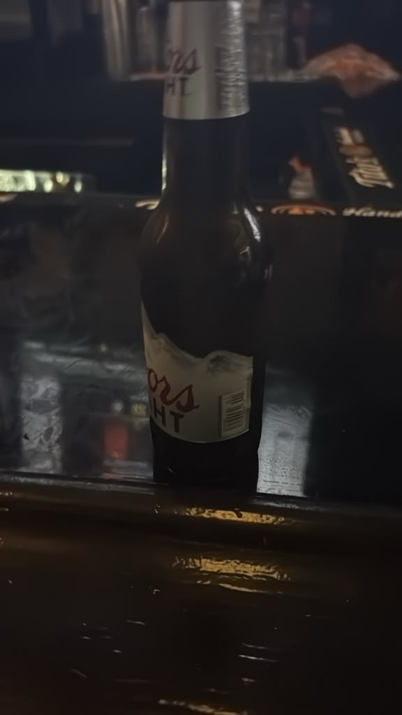 Beer #52455
