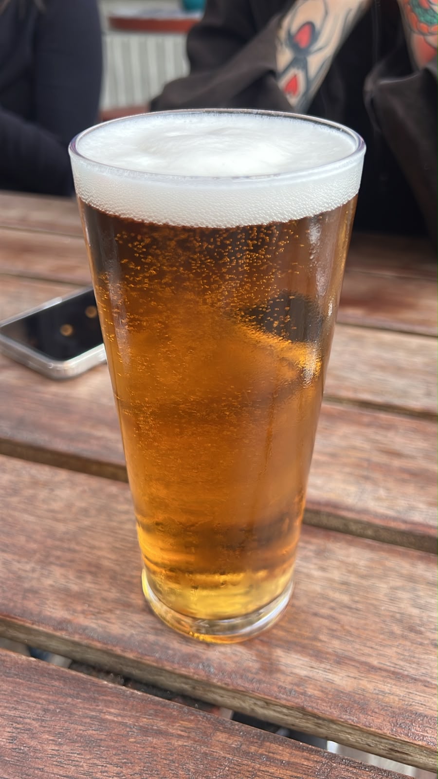 Beer #52456