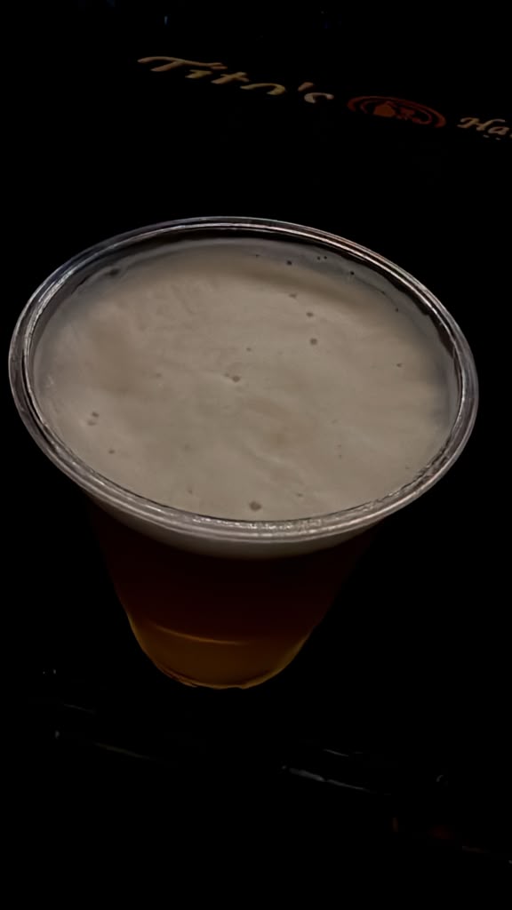 Beer #52457