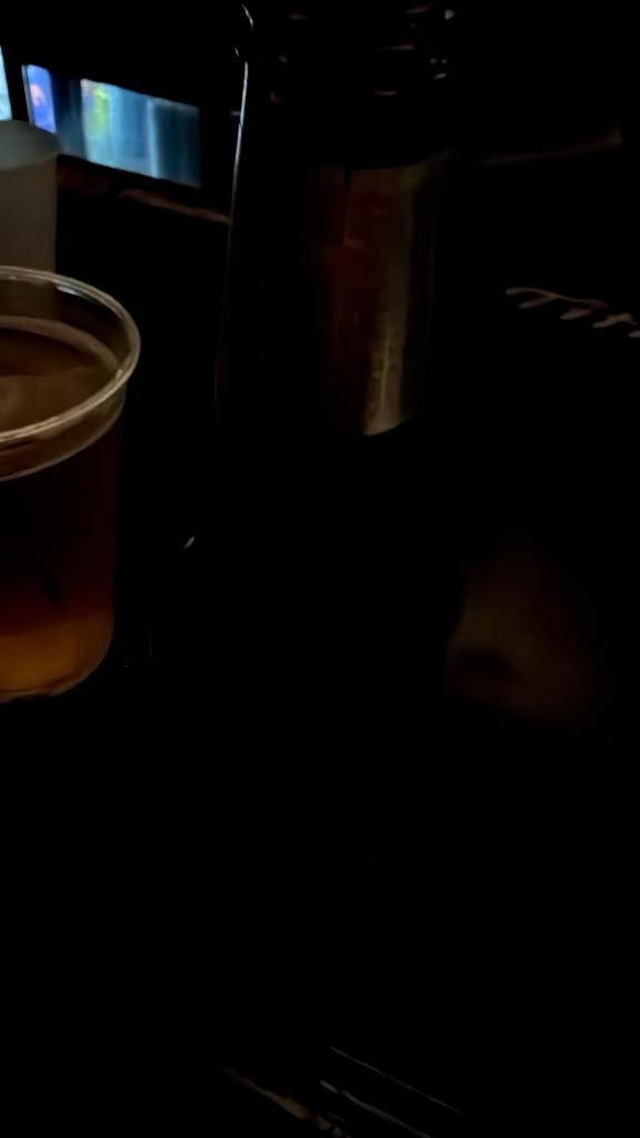 Beer #52458