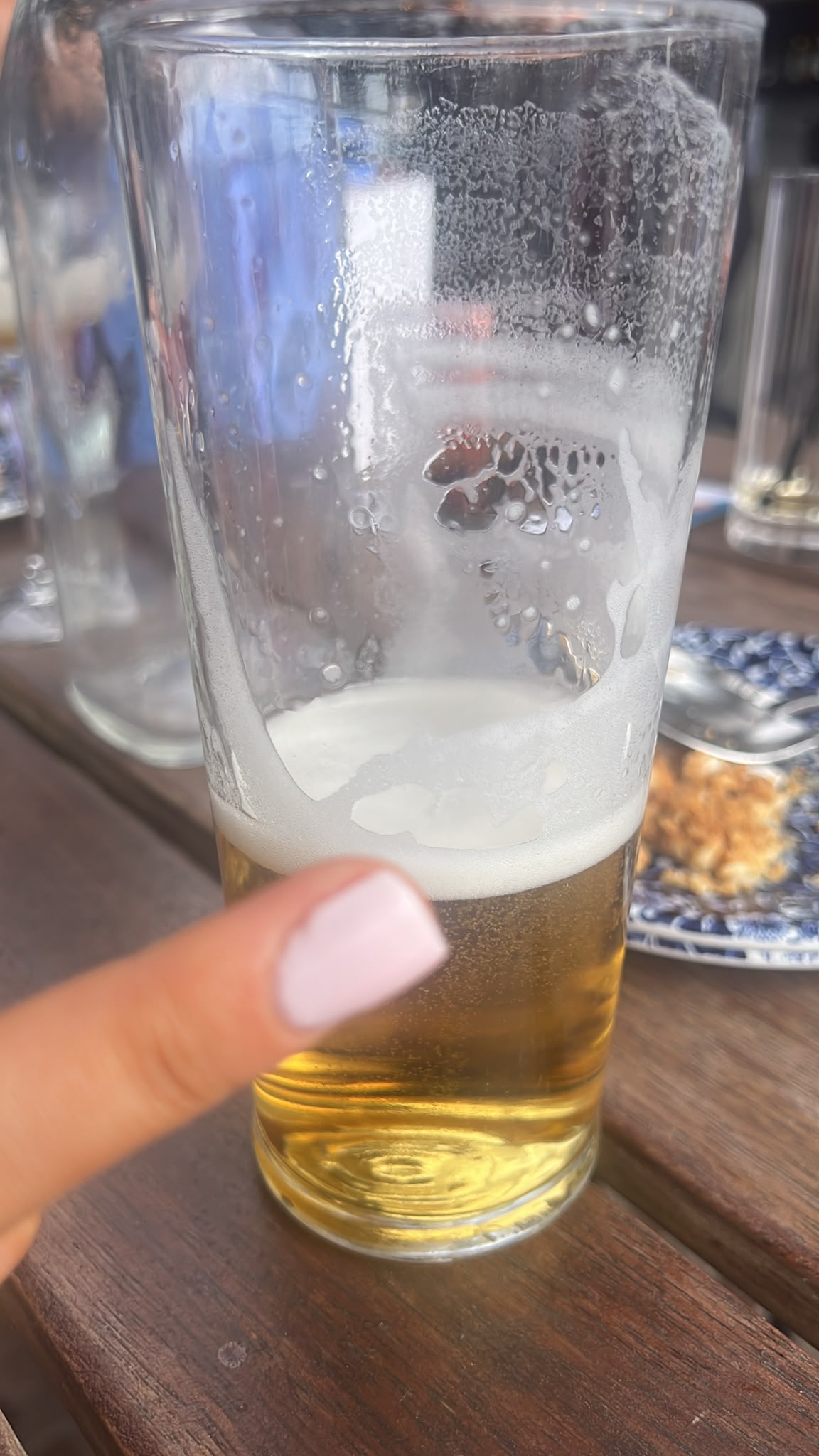 Beer #52460