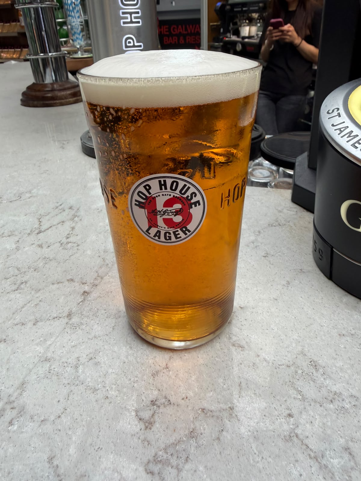 Beer #52461