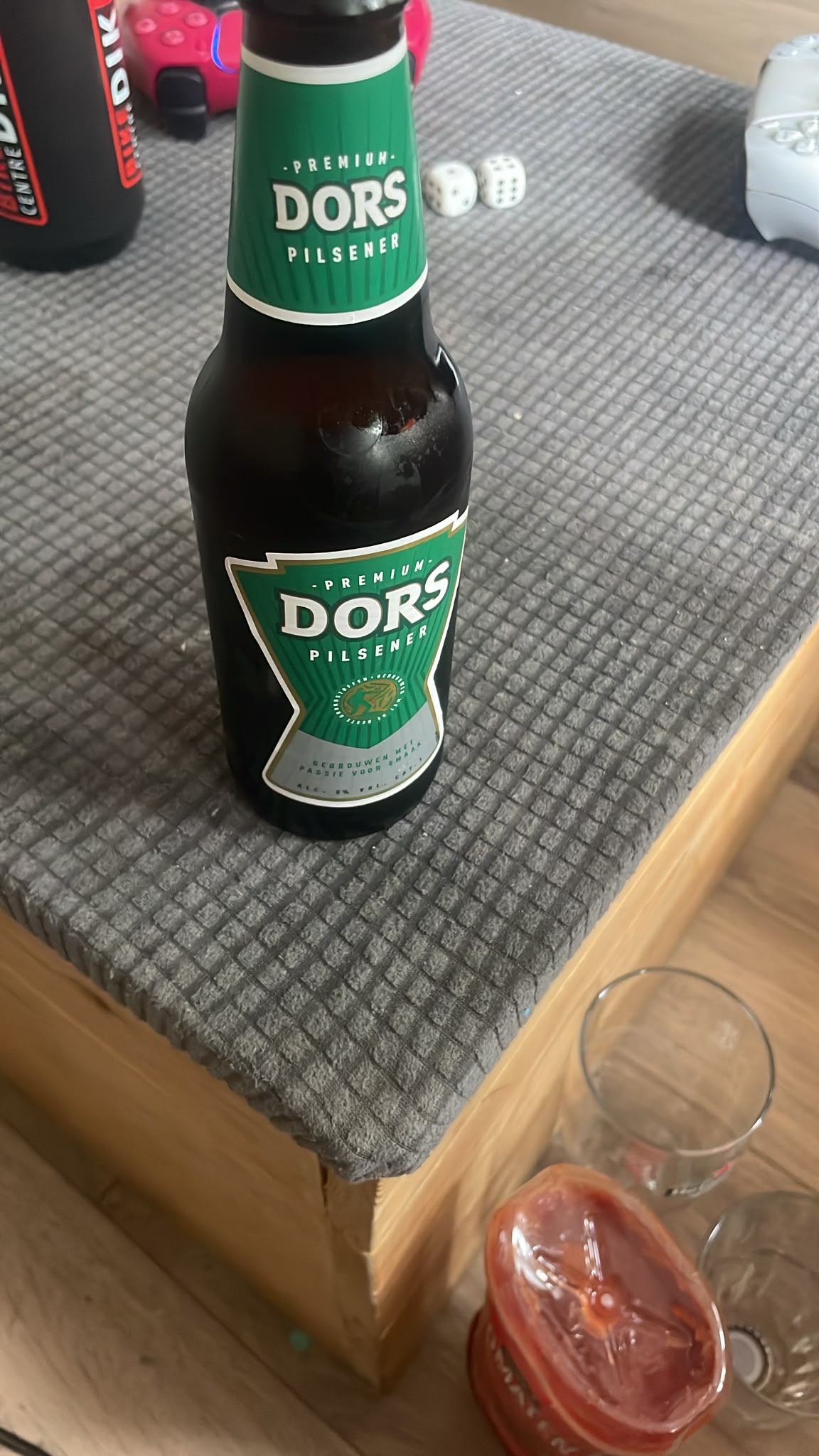 Beer #52462