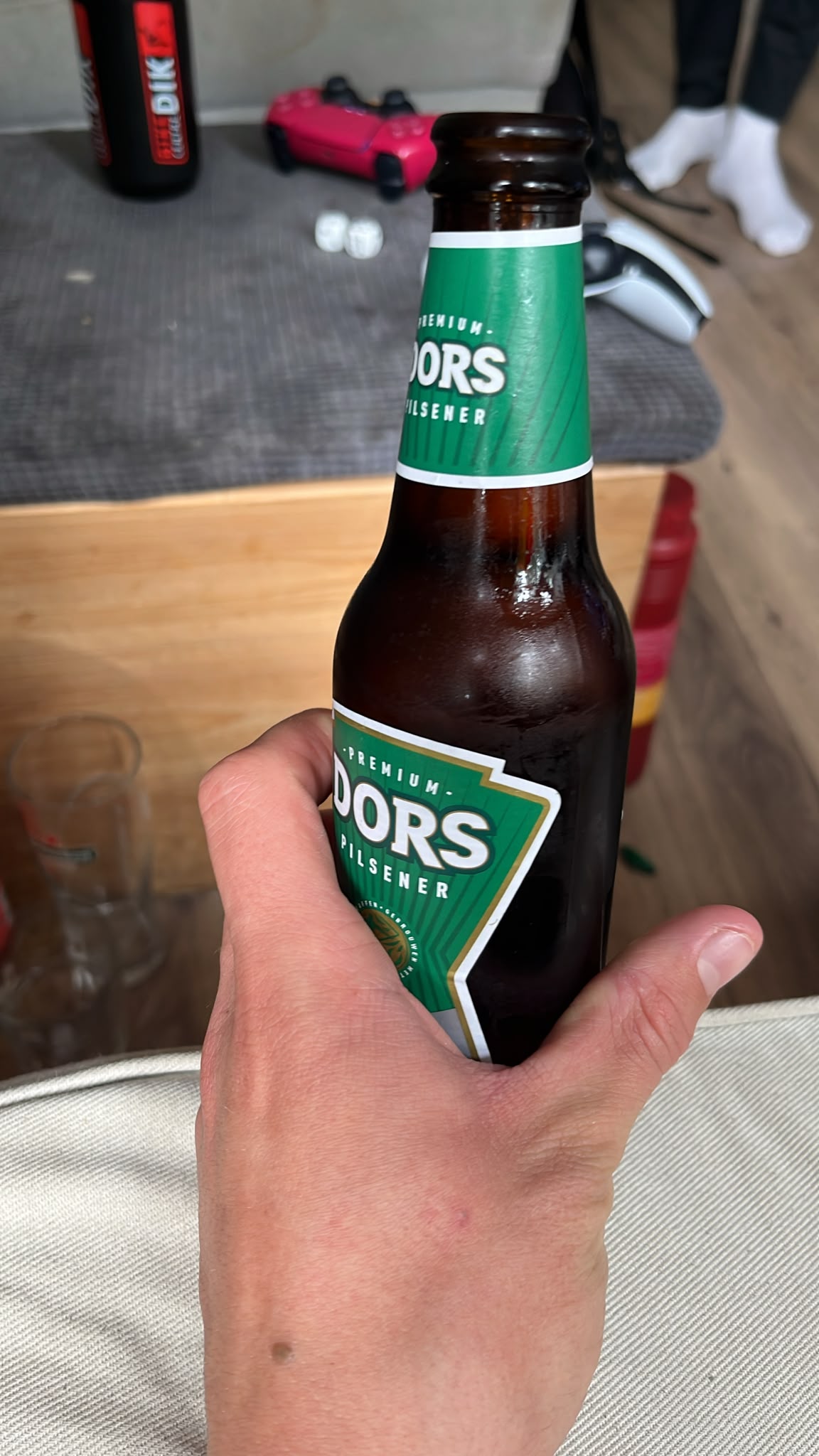 Beer #52463