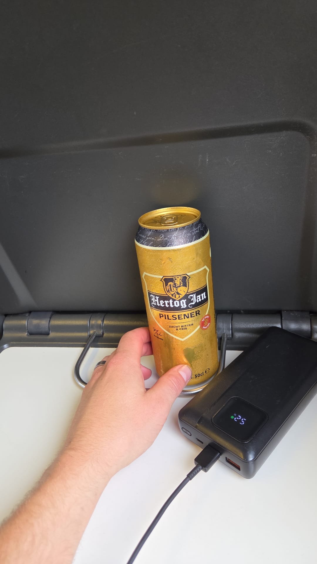 Beer #52464