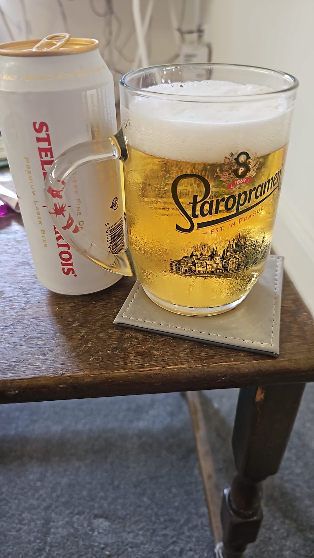 Beer #52467