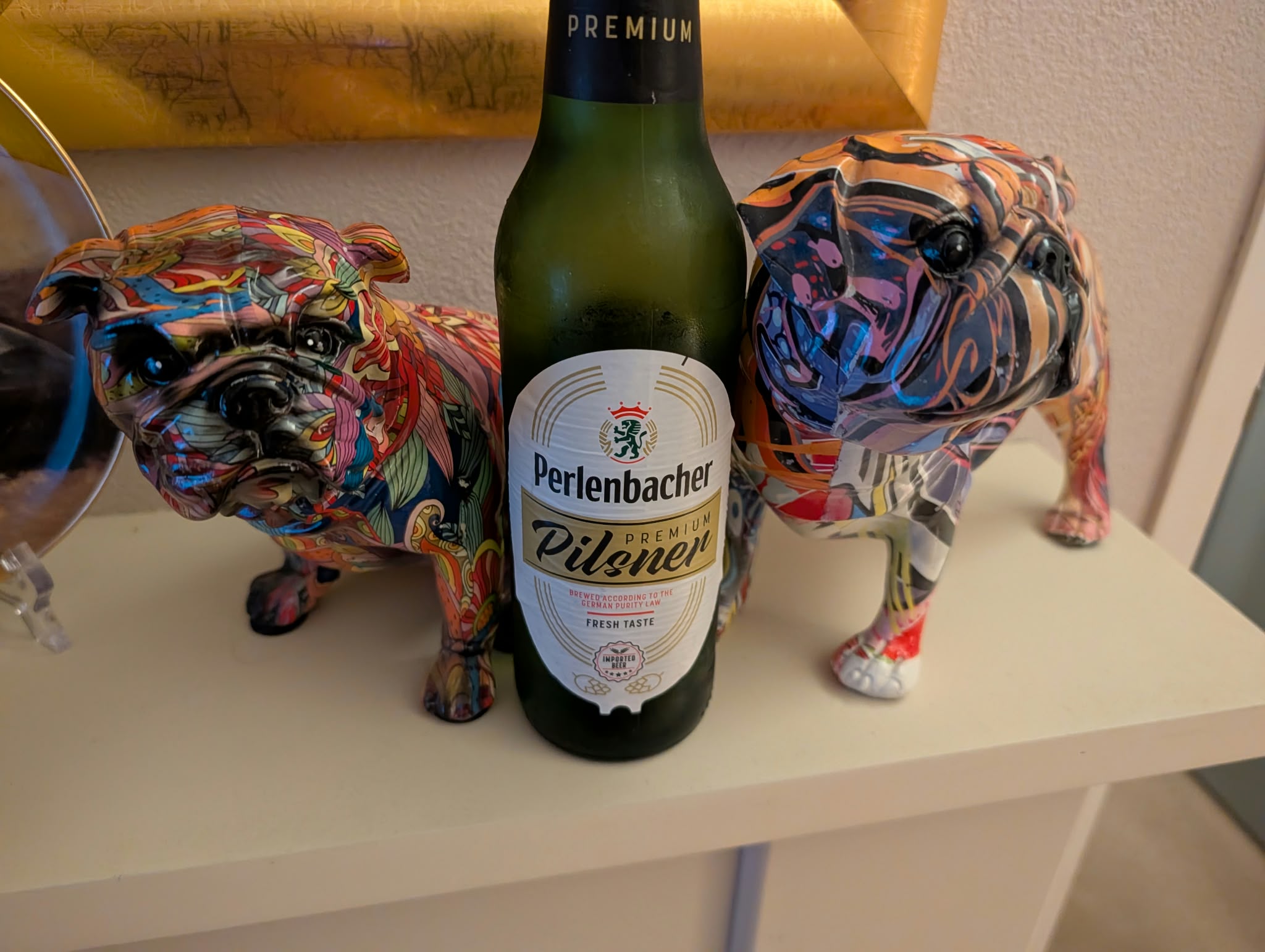 Beer #52468