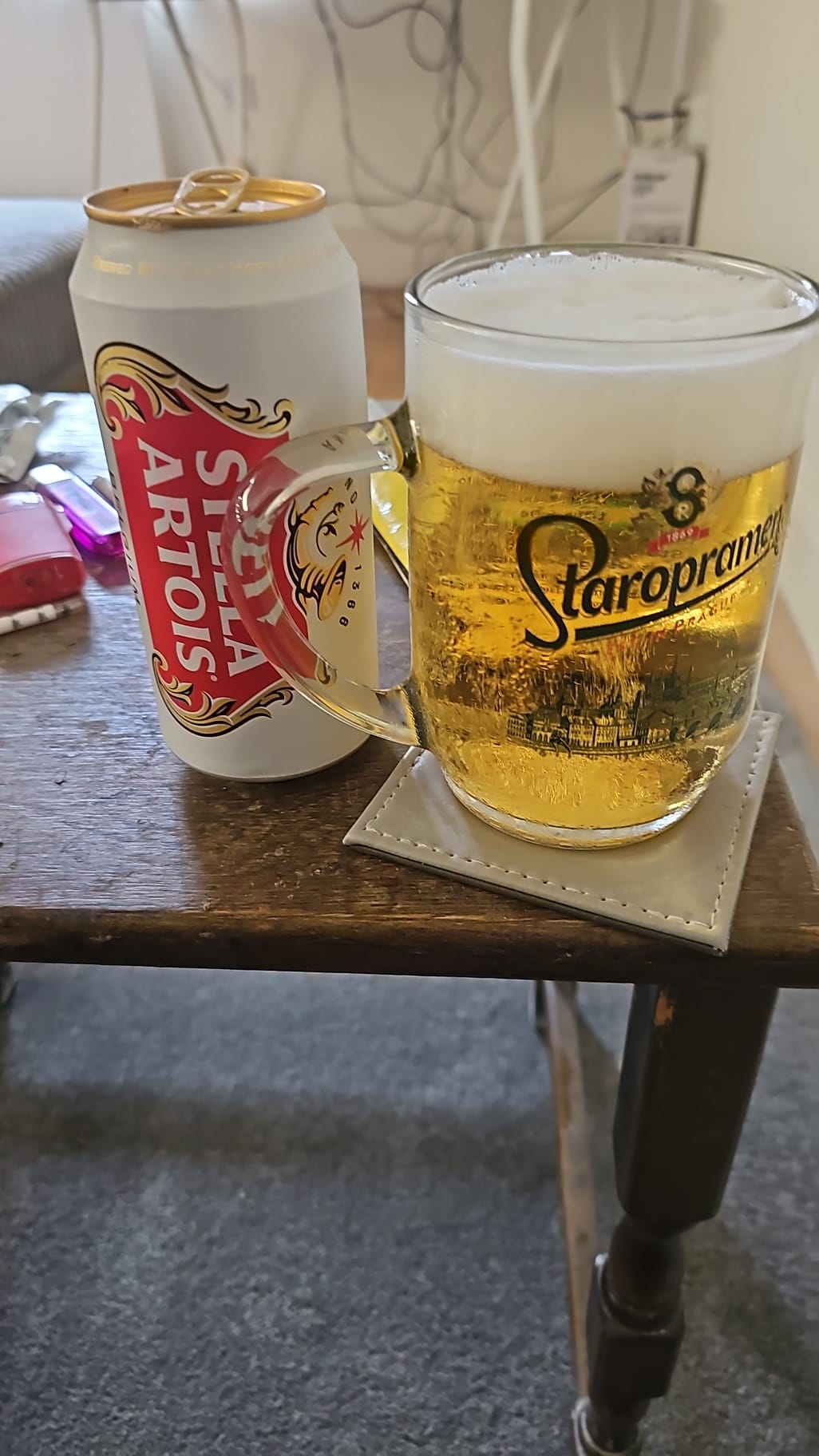 Beer #52469