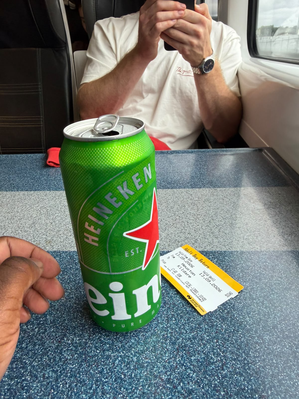 Beer #52470