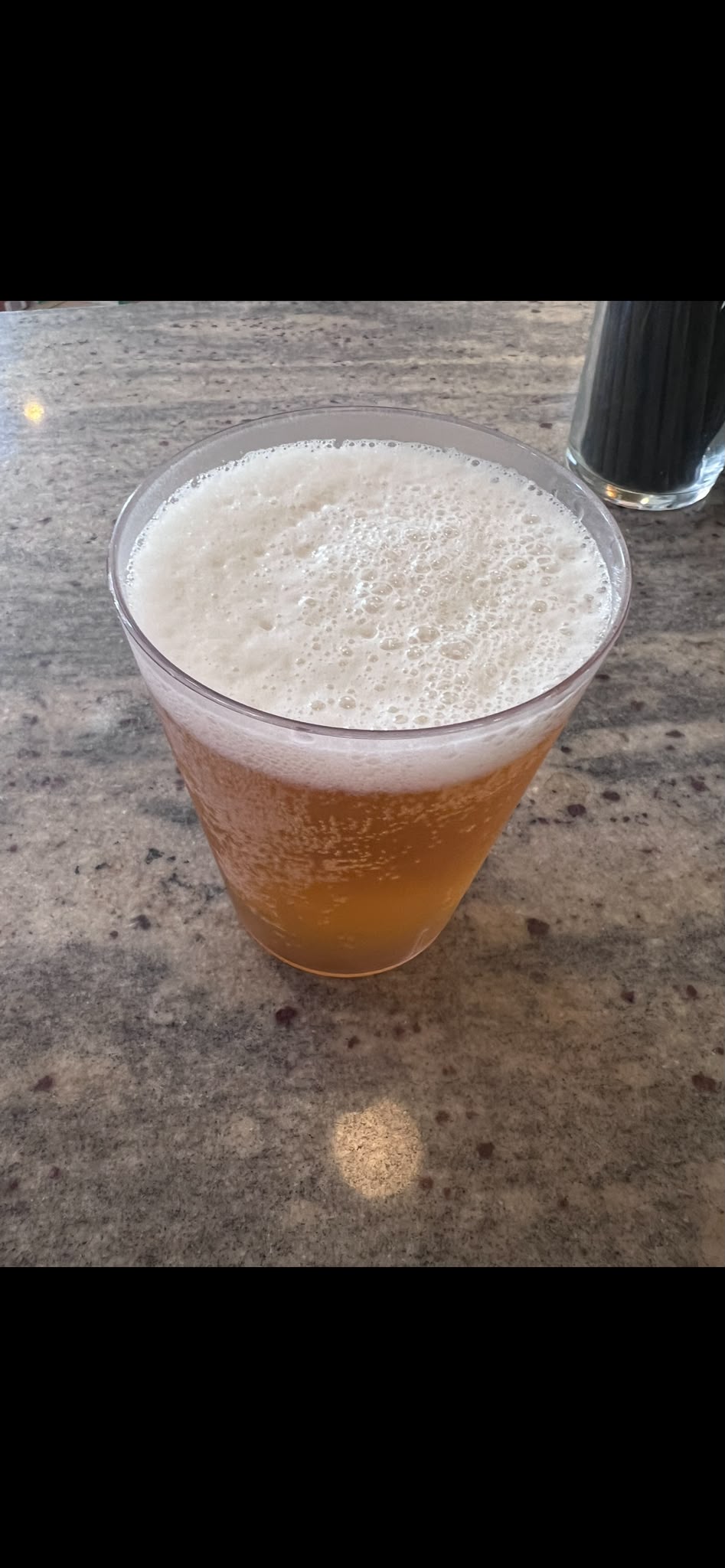 Beer #52472