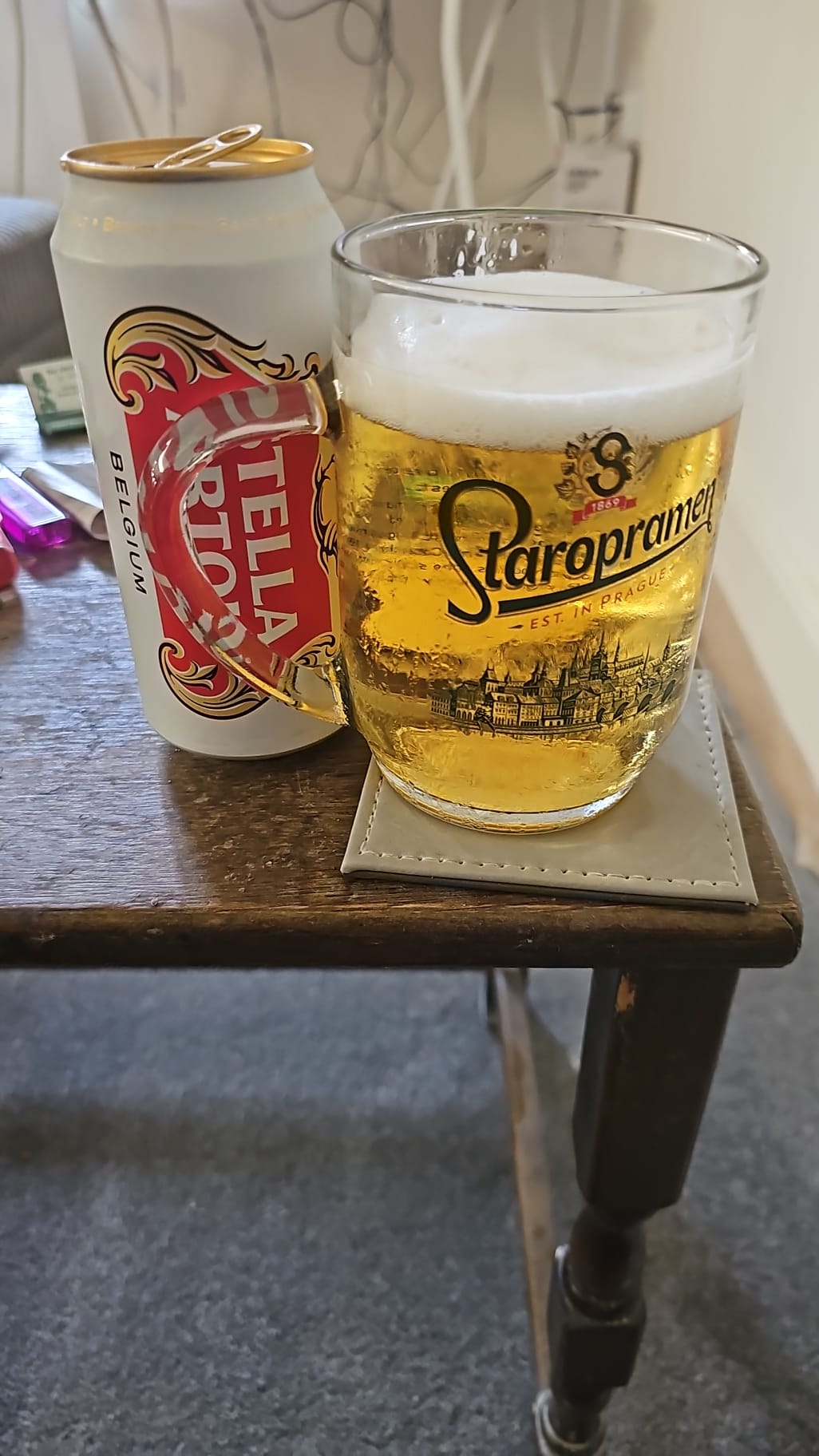 Beer #52473