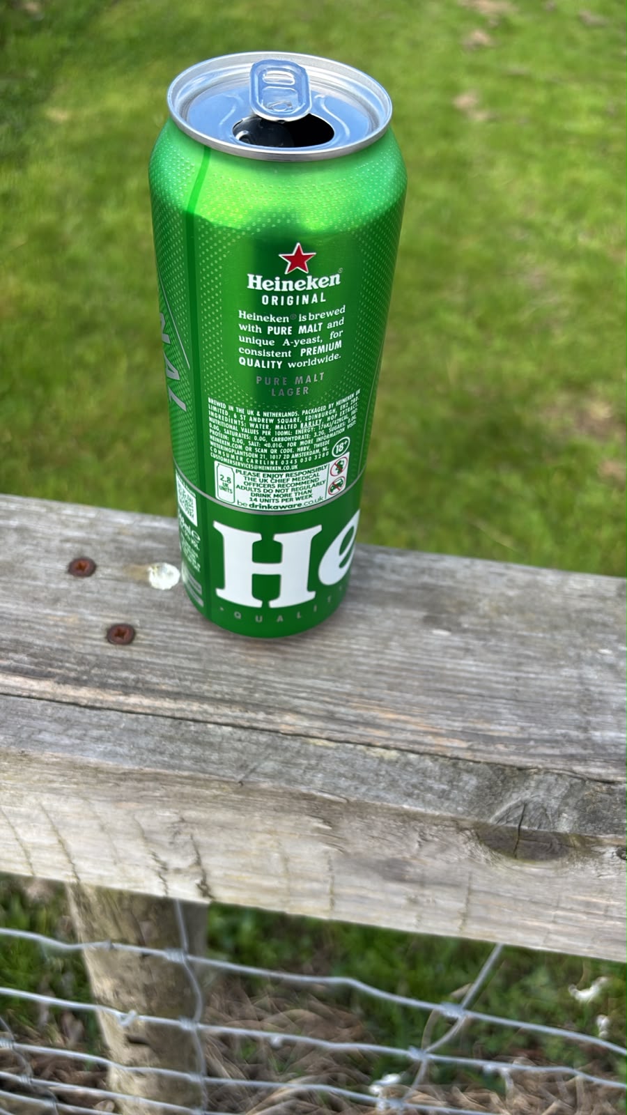 Beer #52474