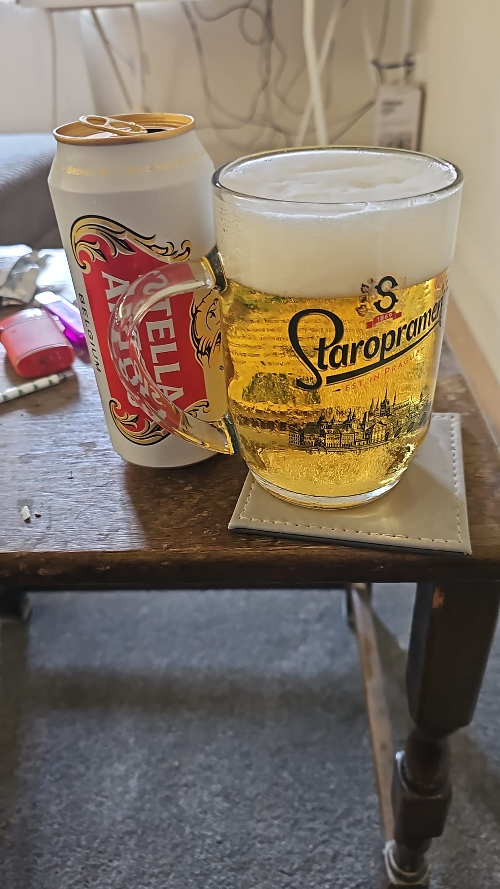 Beer #52475