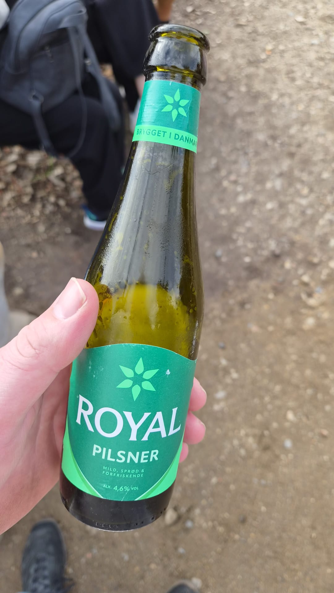 Beer #52477