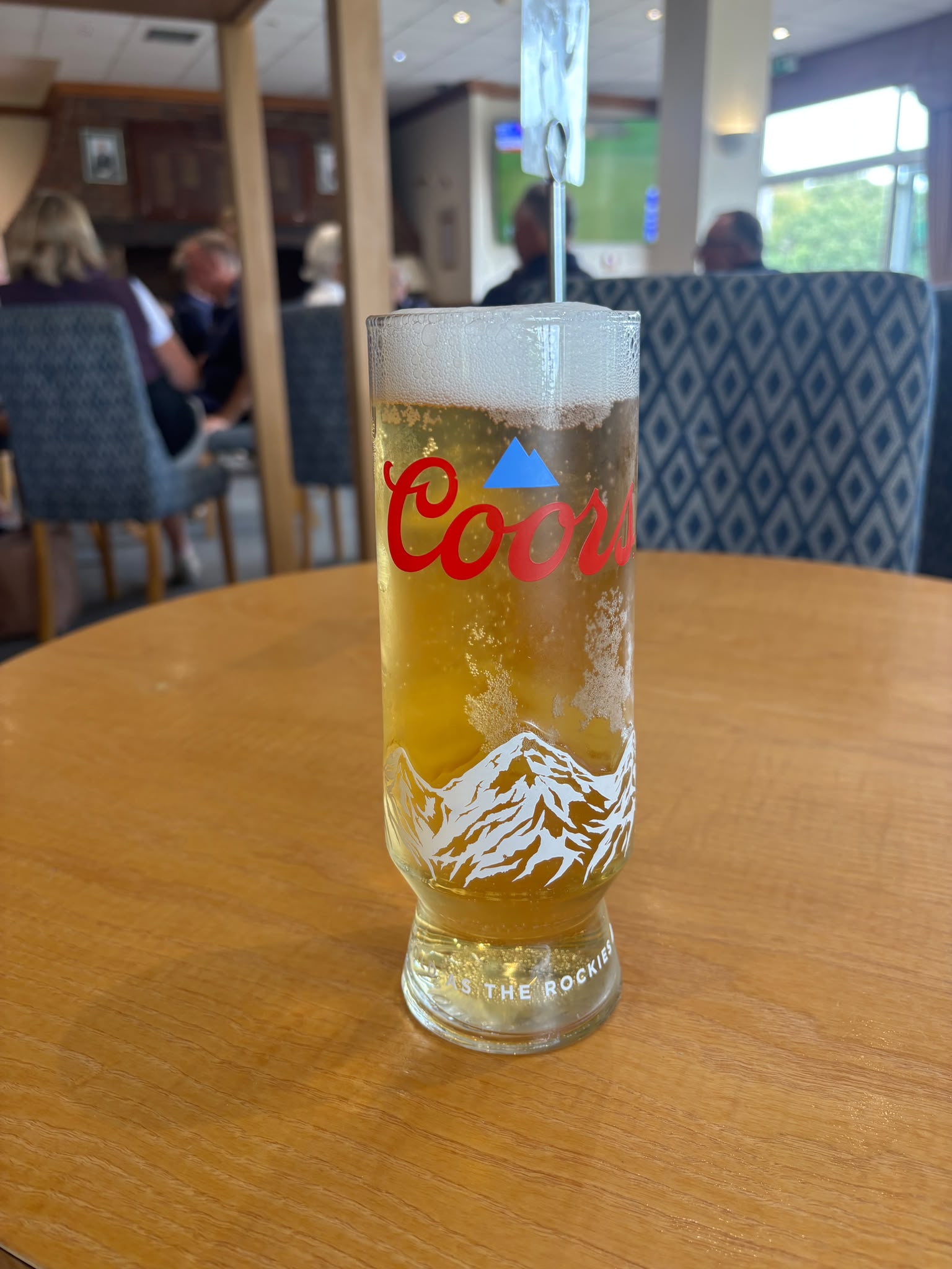 Beer #52478