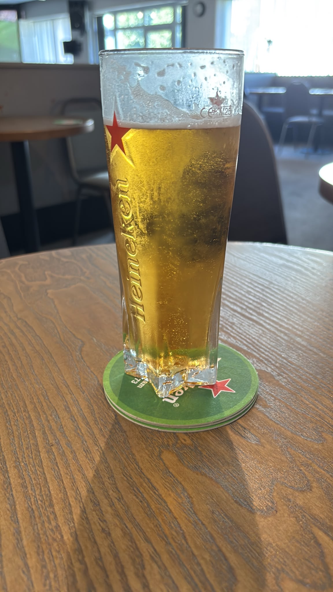 Beer #52487