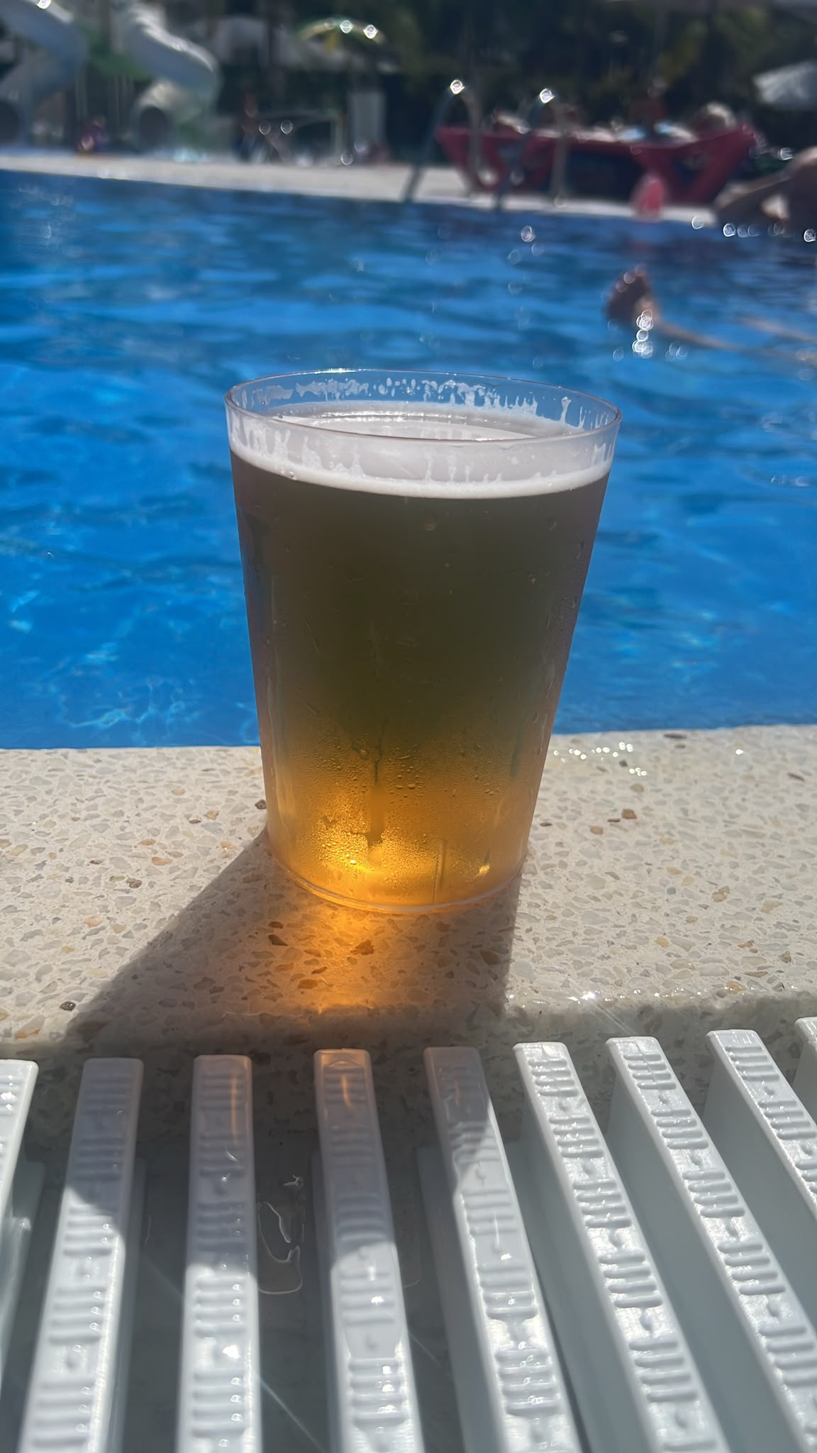 Beer #52488