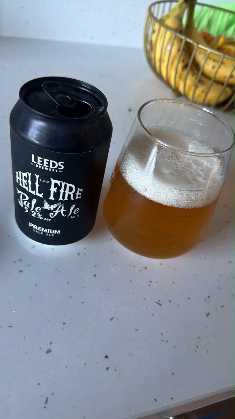 Beer #52492