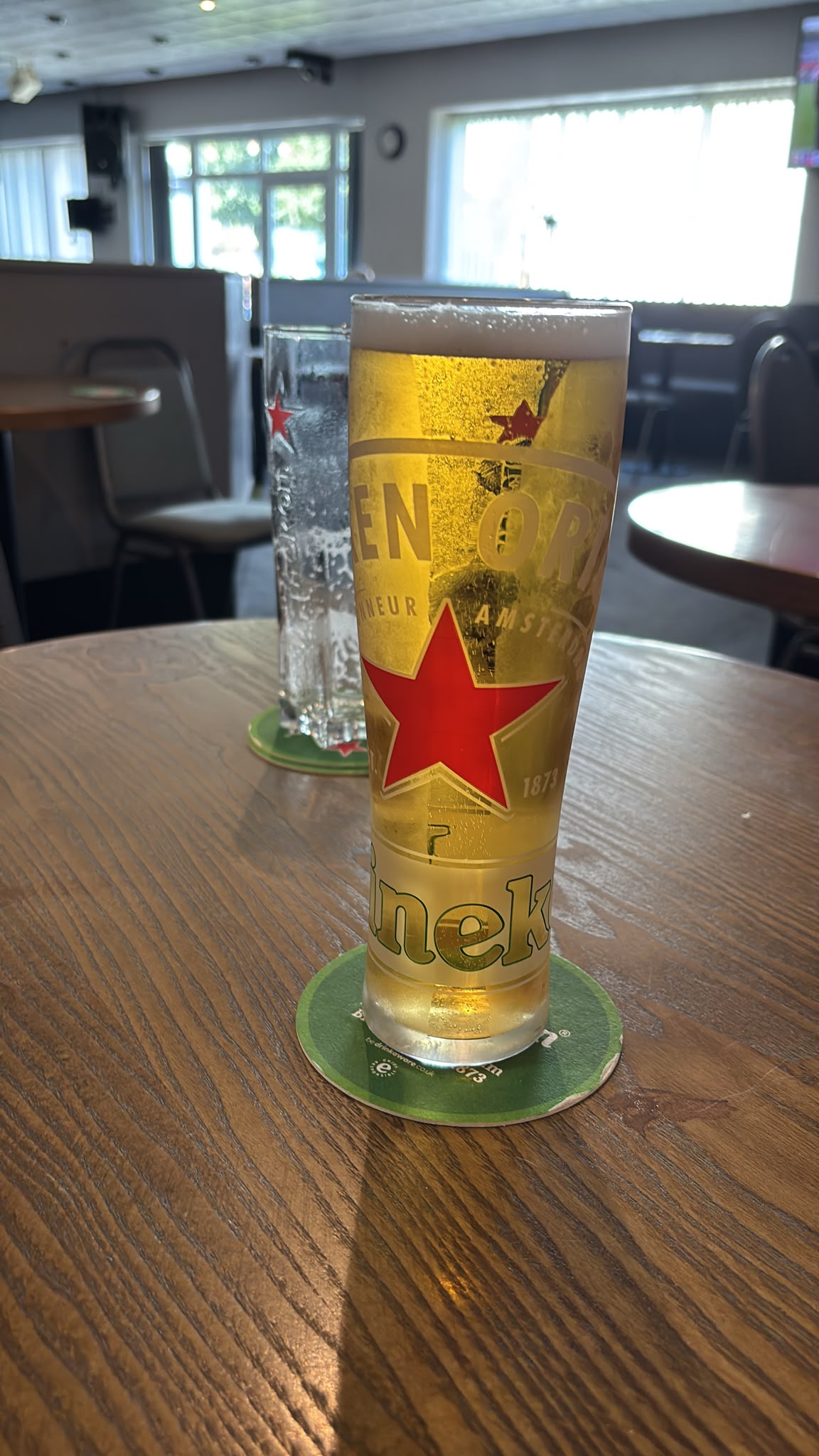 Beer #52493
