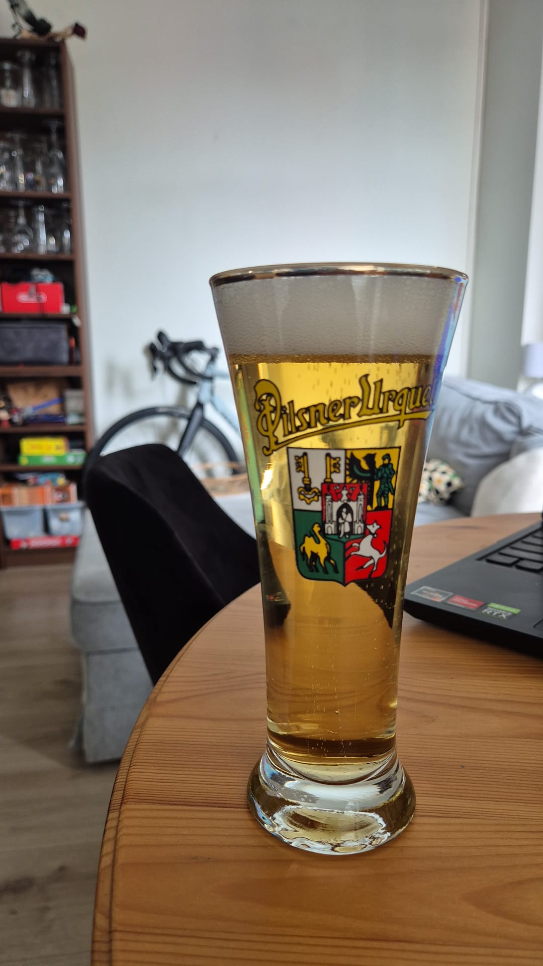 Beer #52494