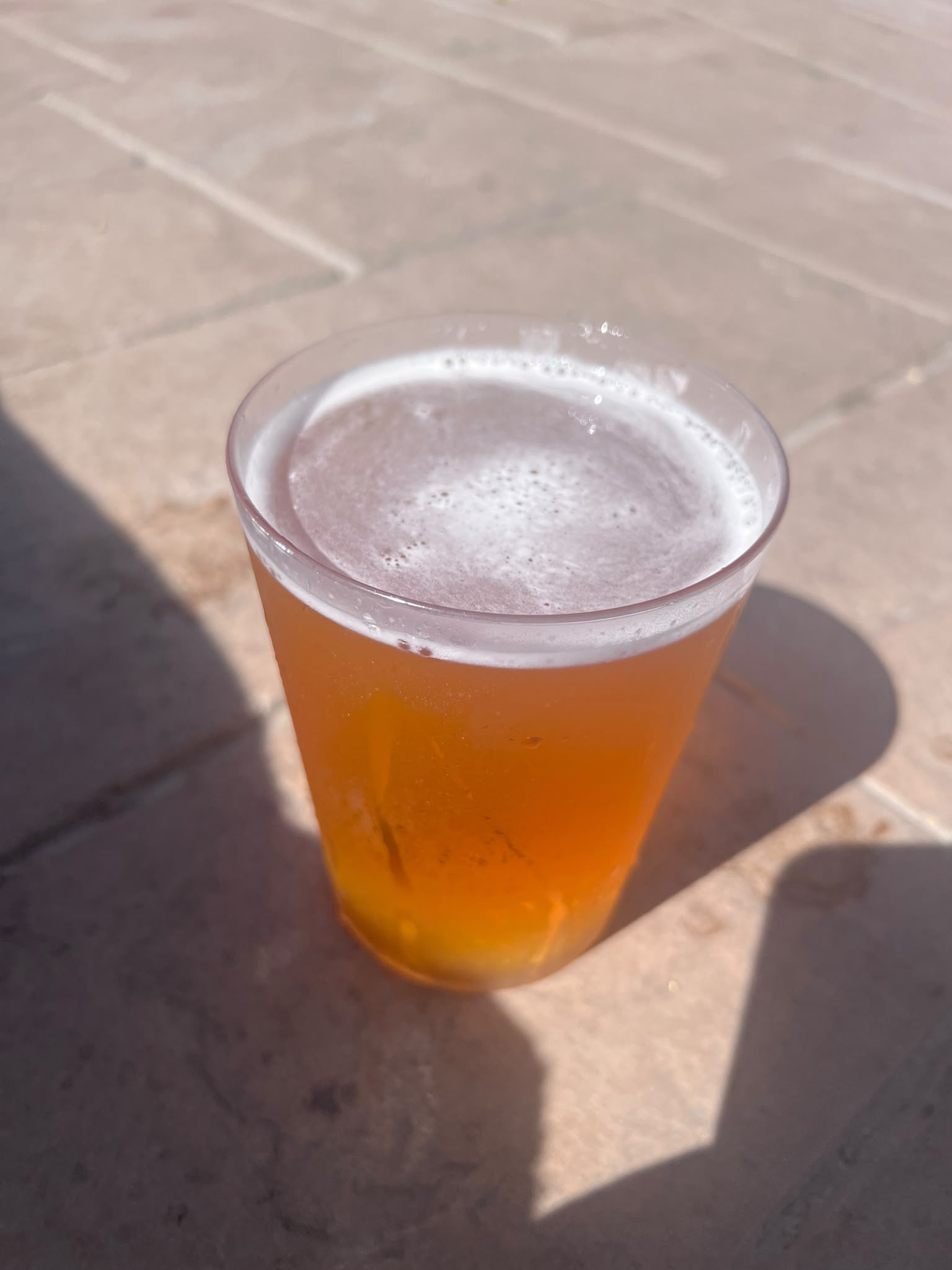 Beer #52497