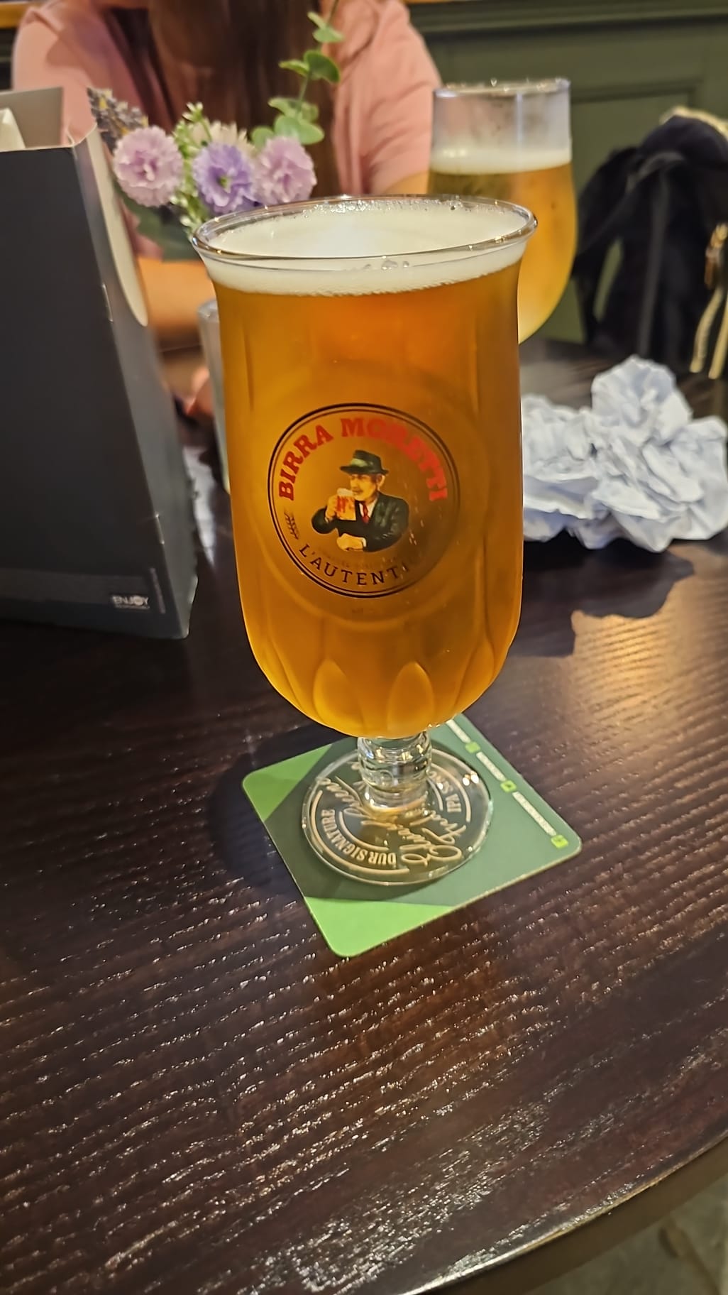 Beer #52498