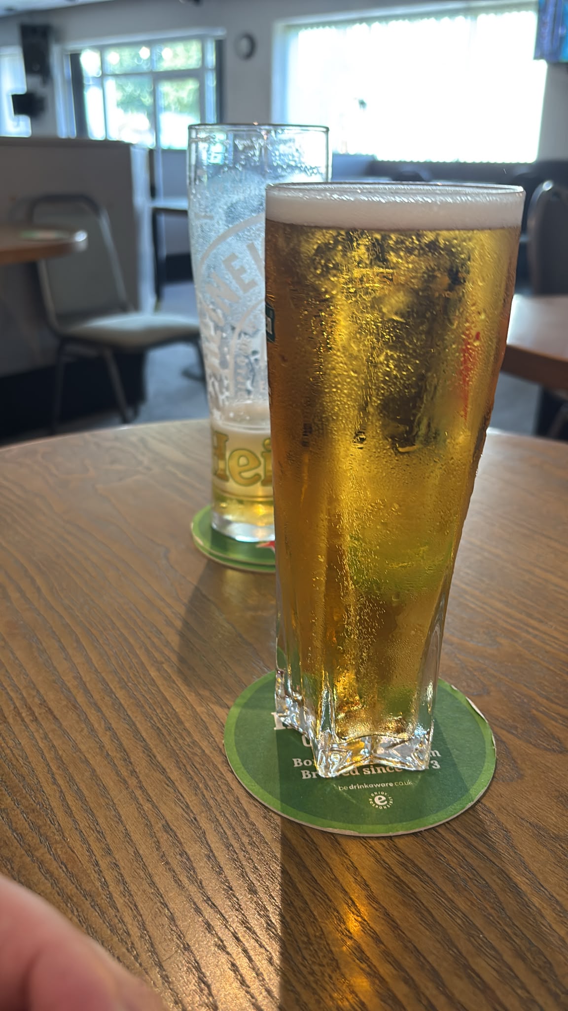 Beer #52501