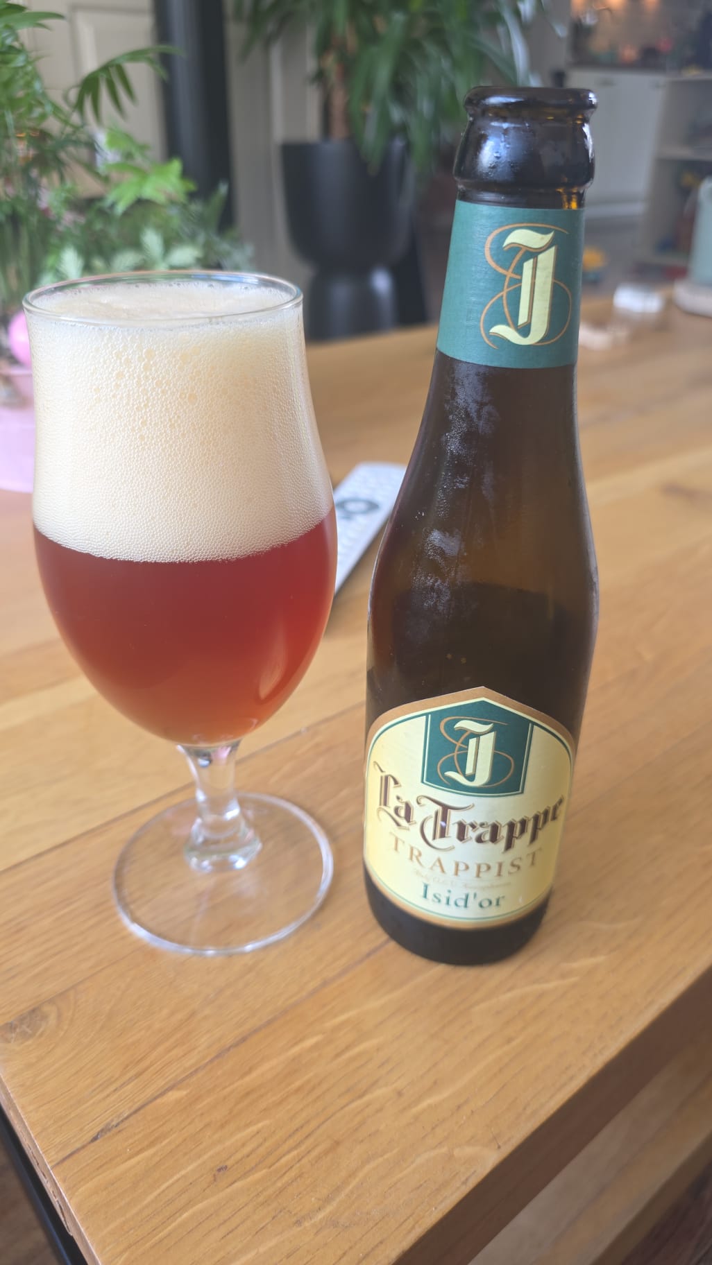Beer #52502