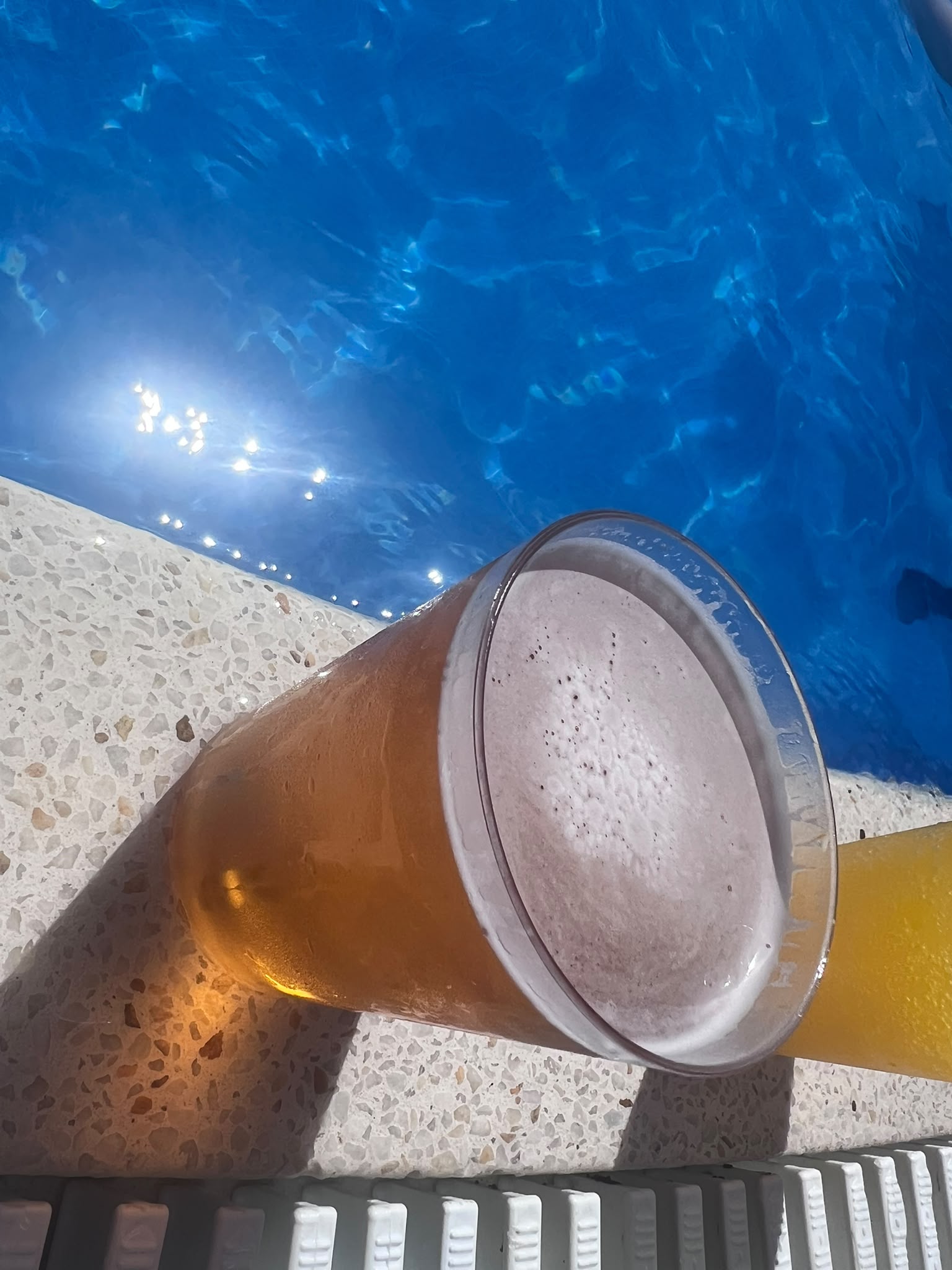 Beer #52503