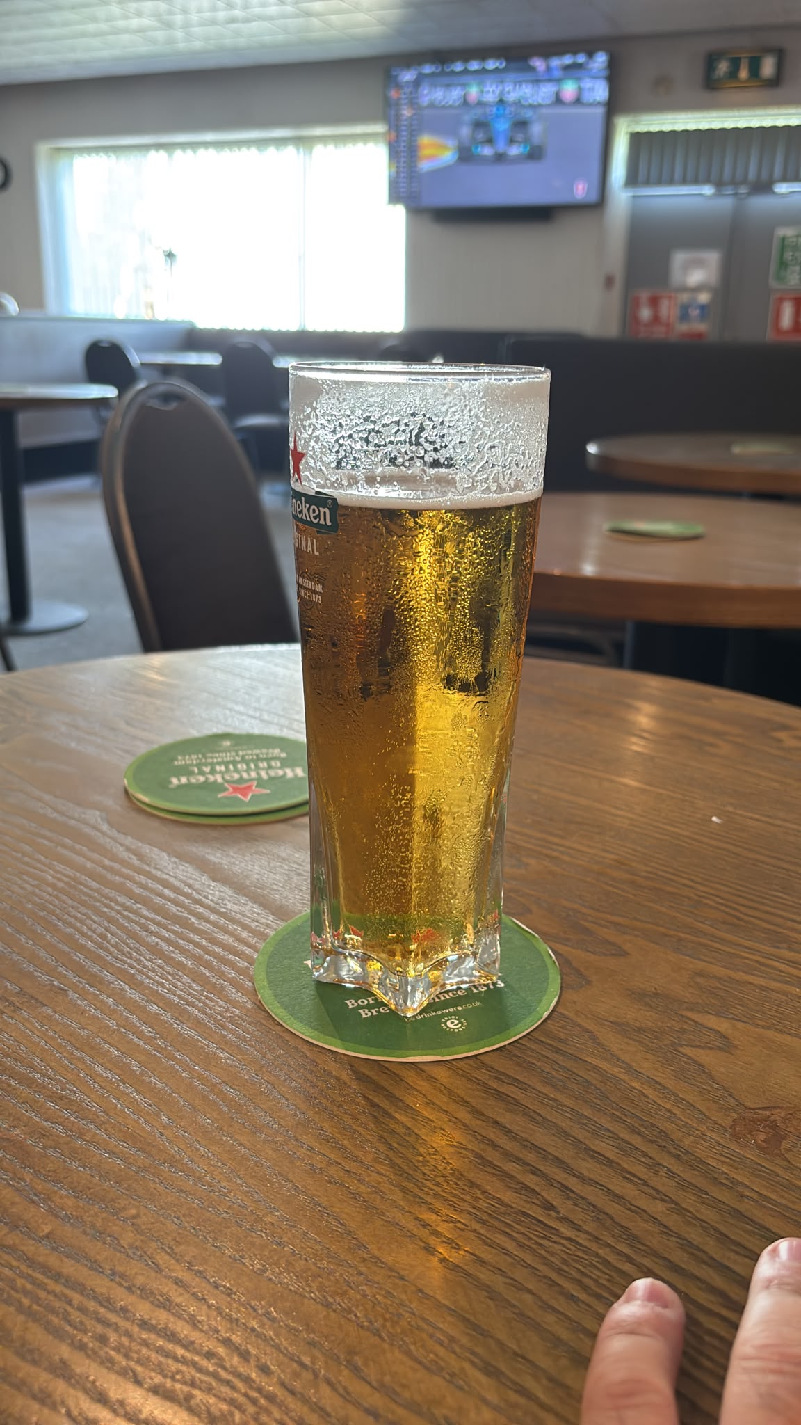 Beer #52505