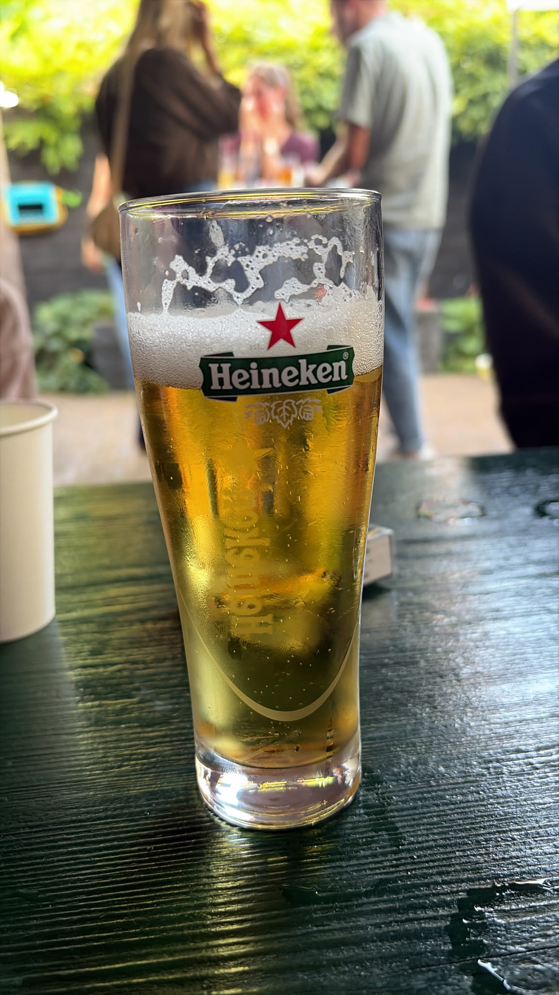 Beer #52509