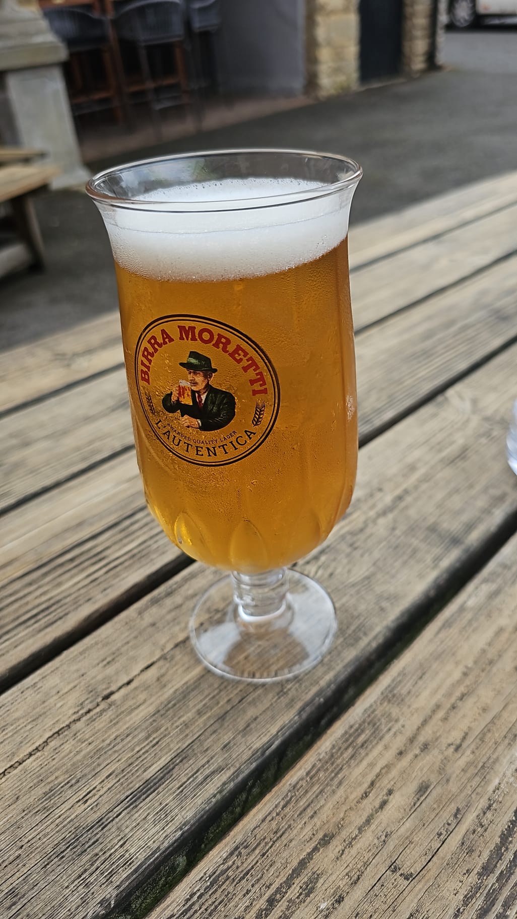 Beer #52510