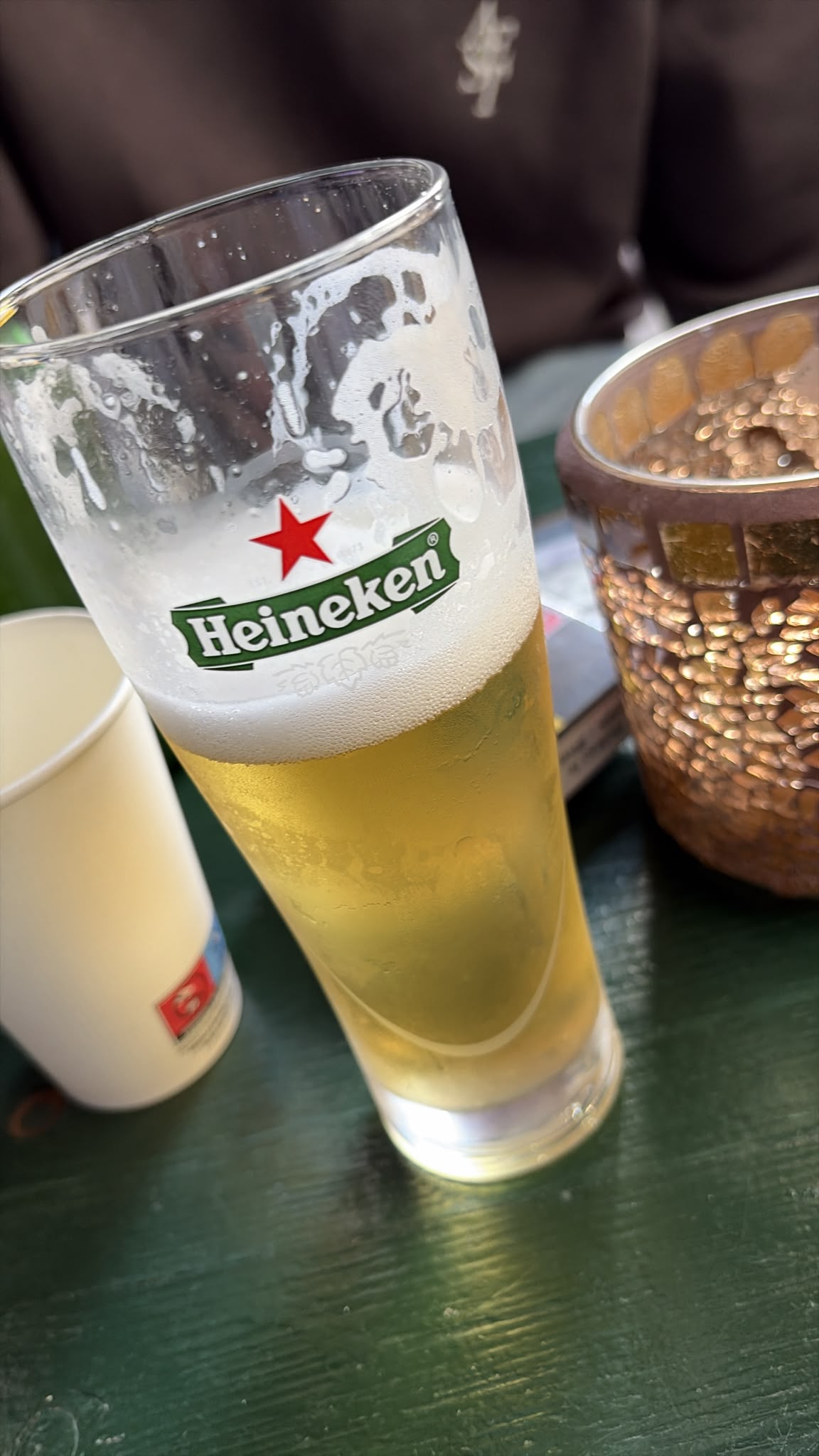 Beer #52512