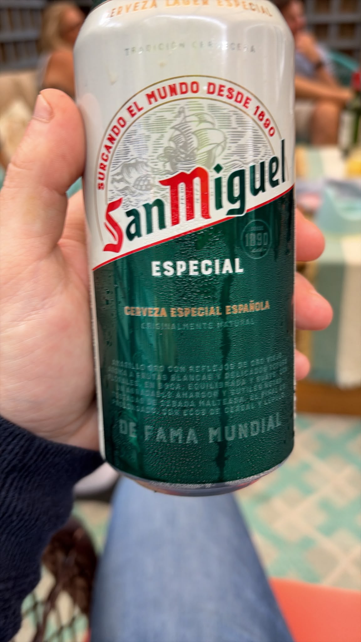 Beer #52513
