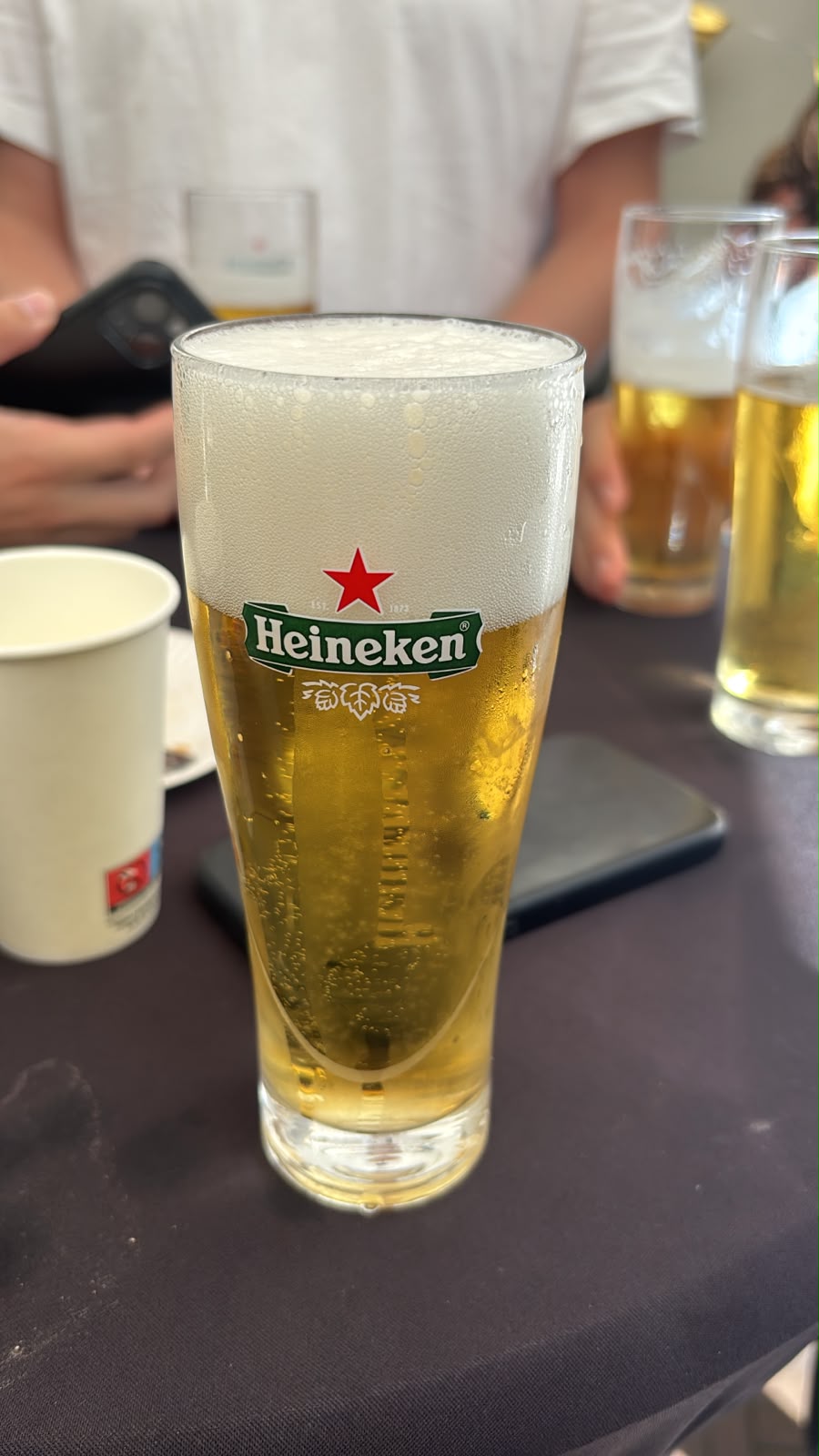 Beer #52514
