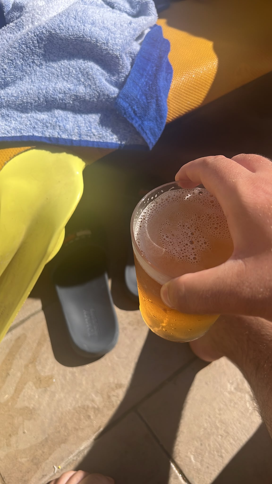 Beer #52516