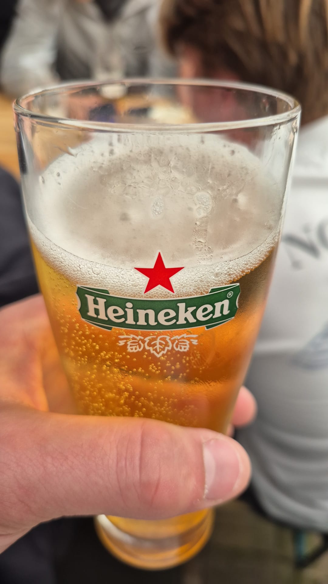 Beer #52517