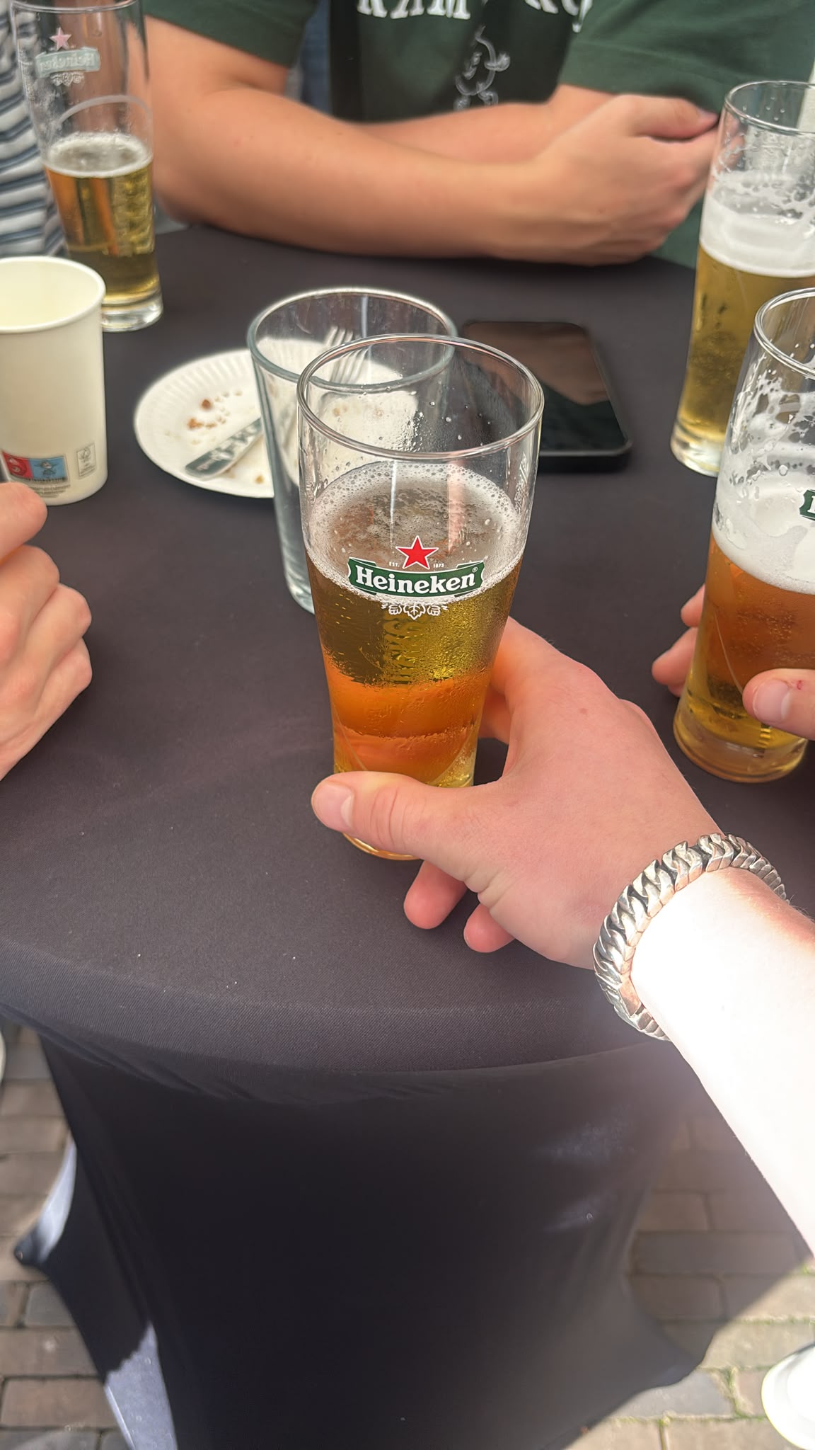 Beer #52518